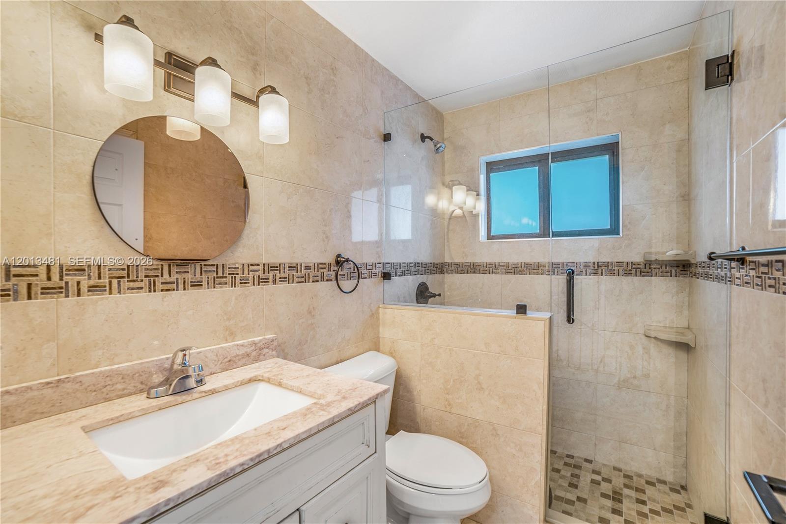n/a - Residential Lease