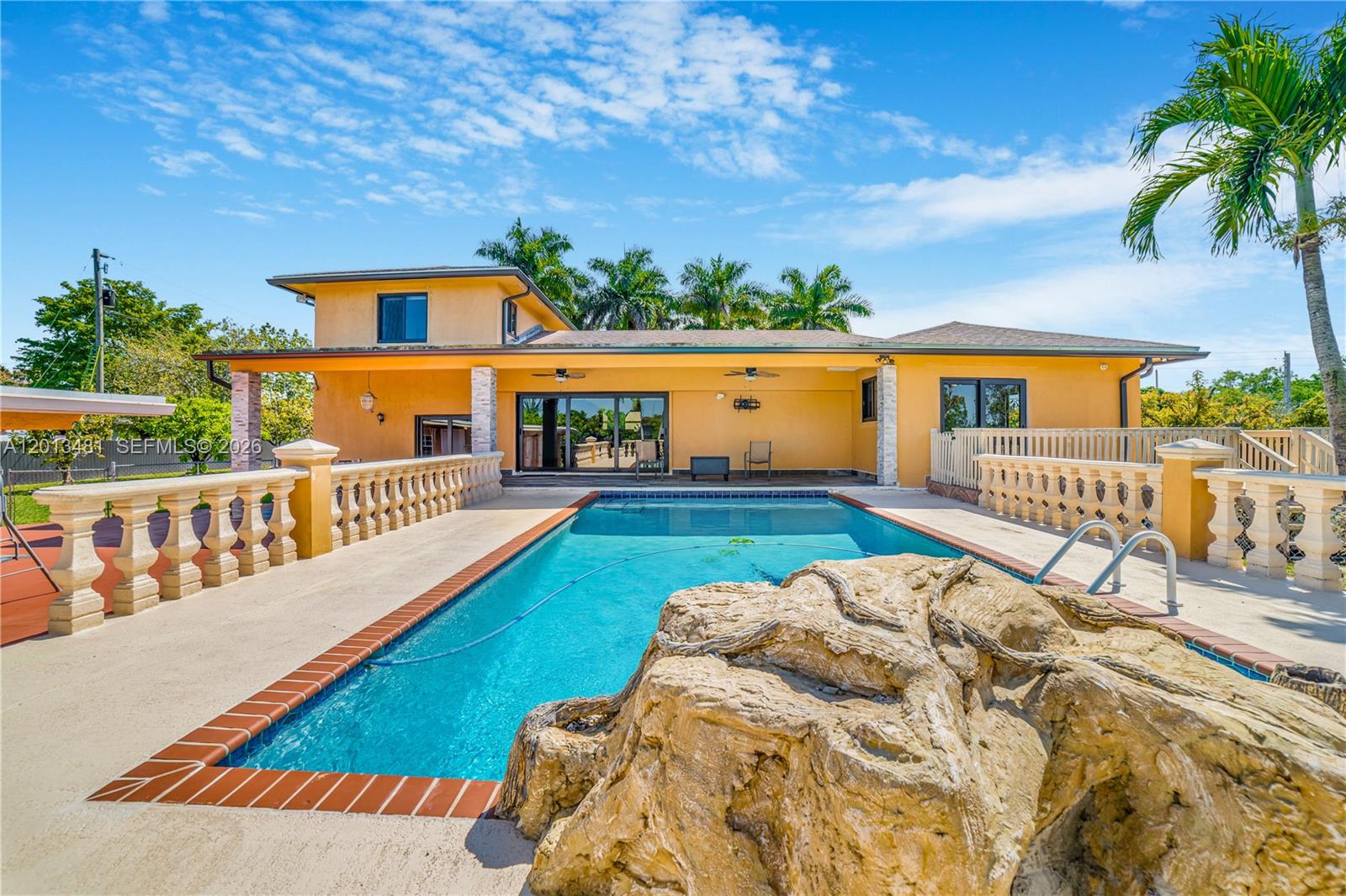 n/a - Residential Lease