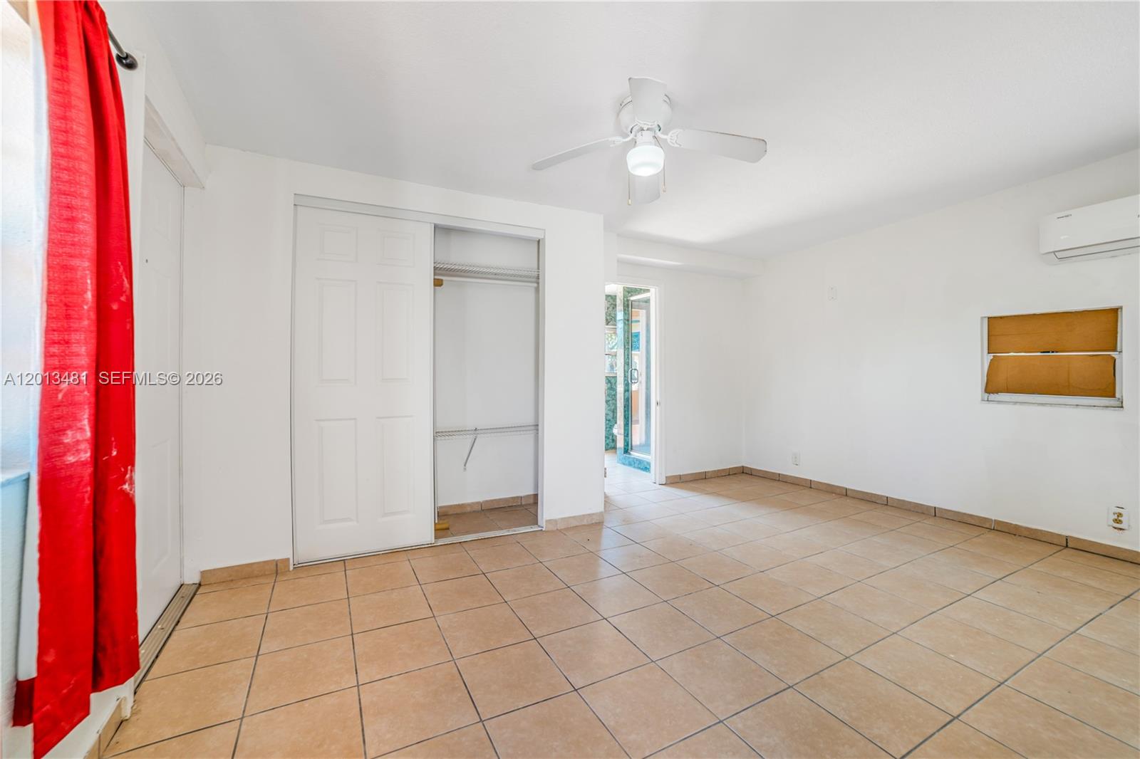 n/a - Residential Lease