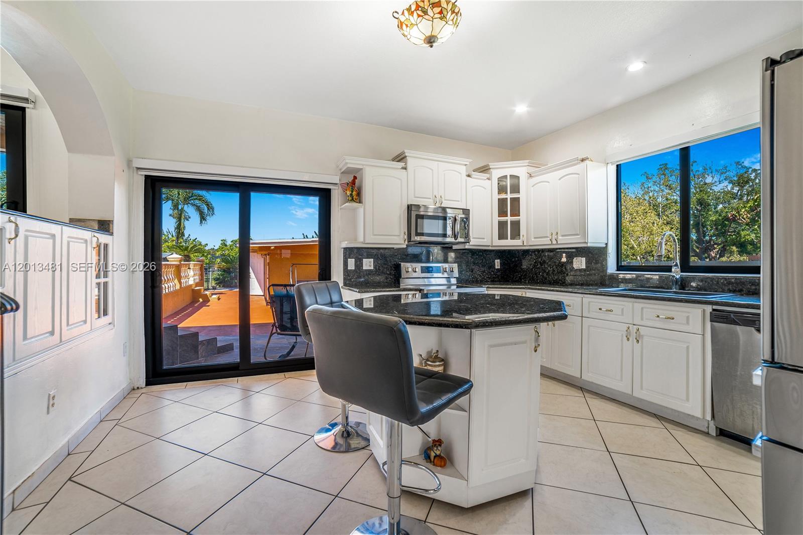 n/a - Residential Lease