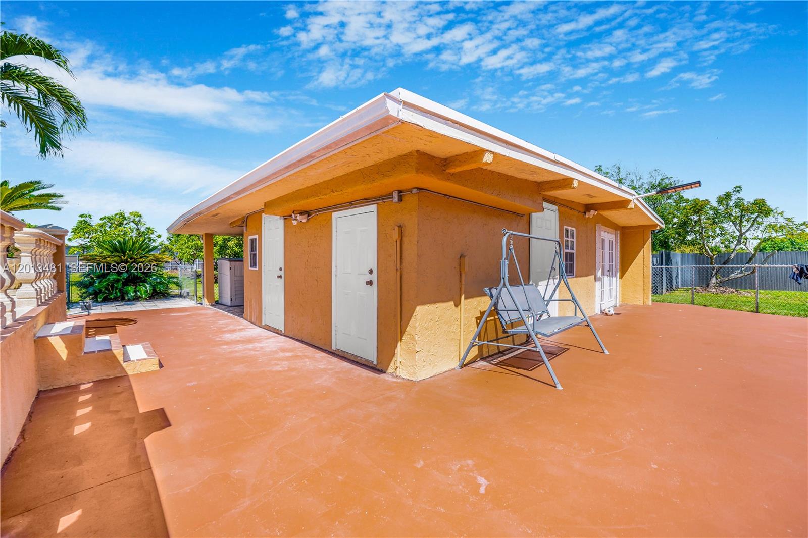 n/a - Residential Lease
