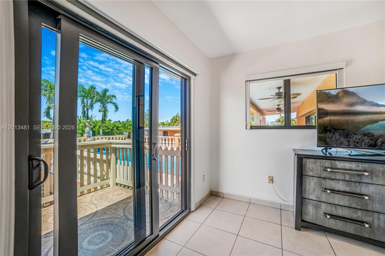 n/a - Residential Lease