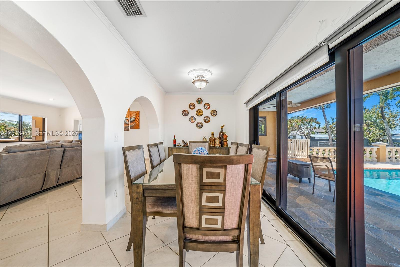 n/a - Residential Lease