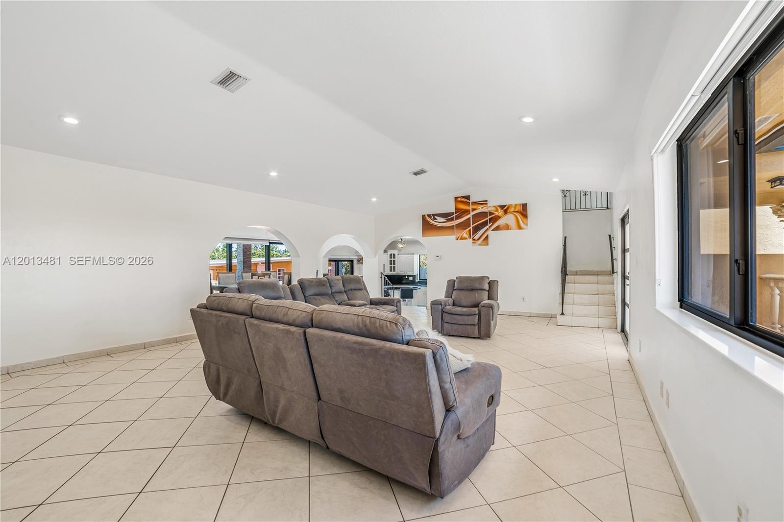 n/a - Residential Lease