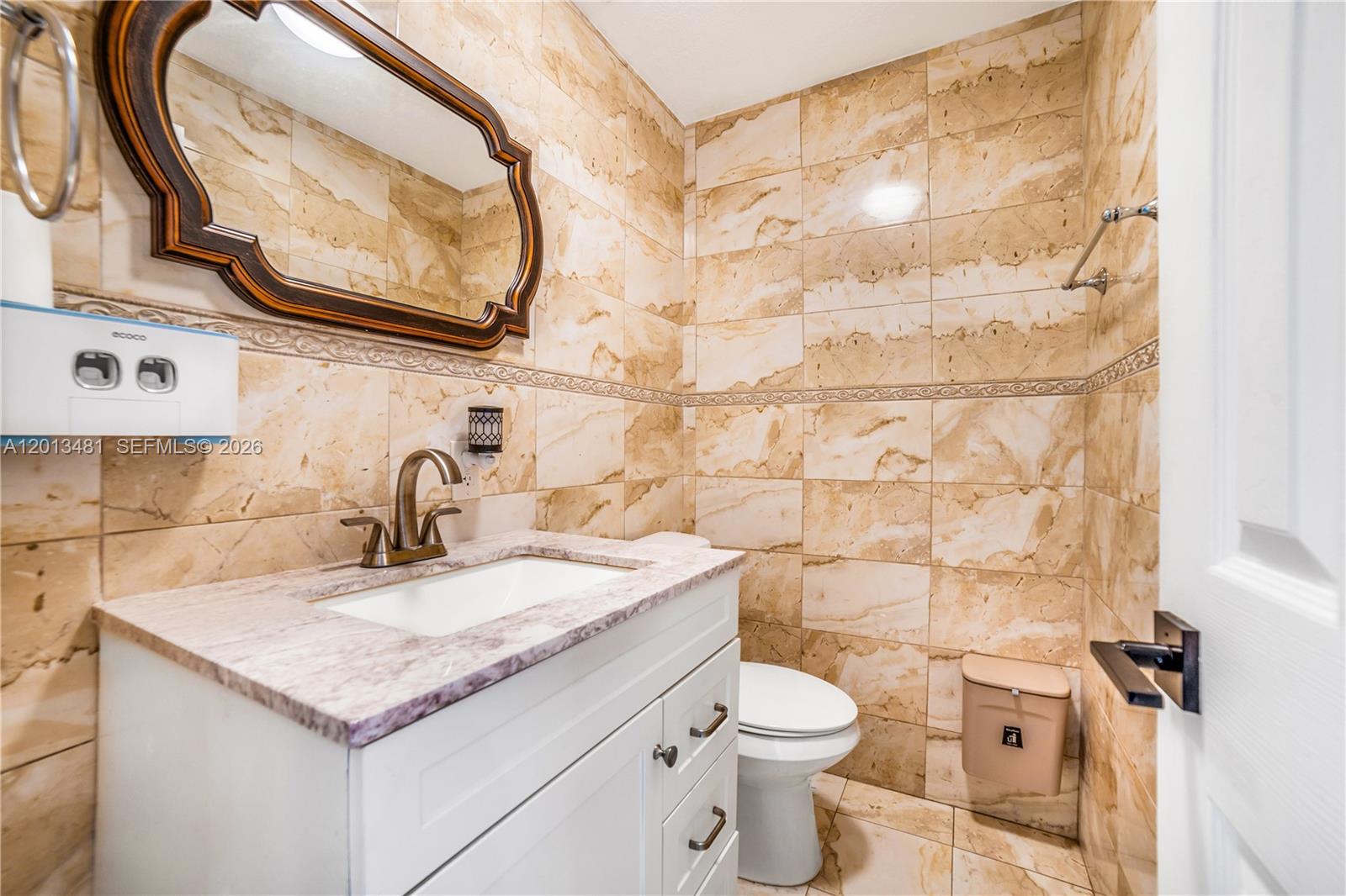 n/a - Residential Lease
