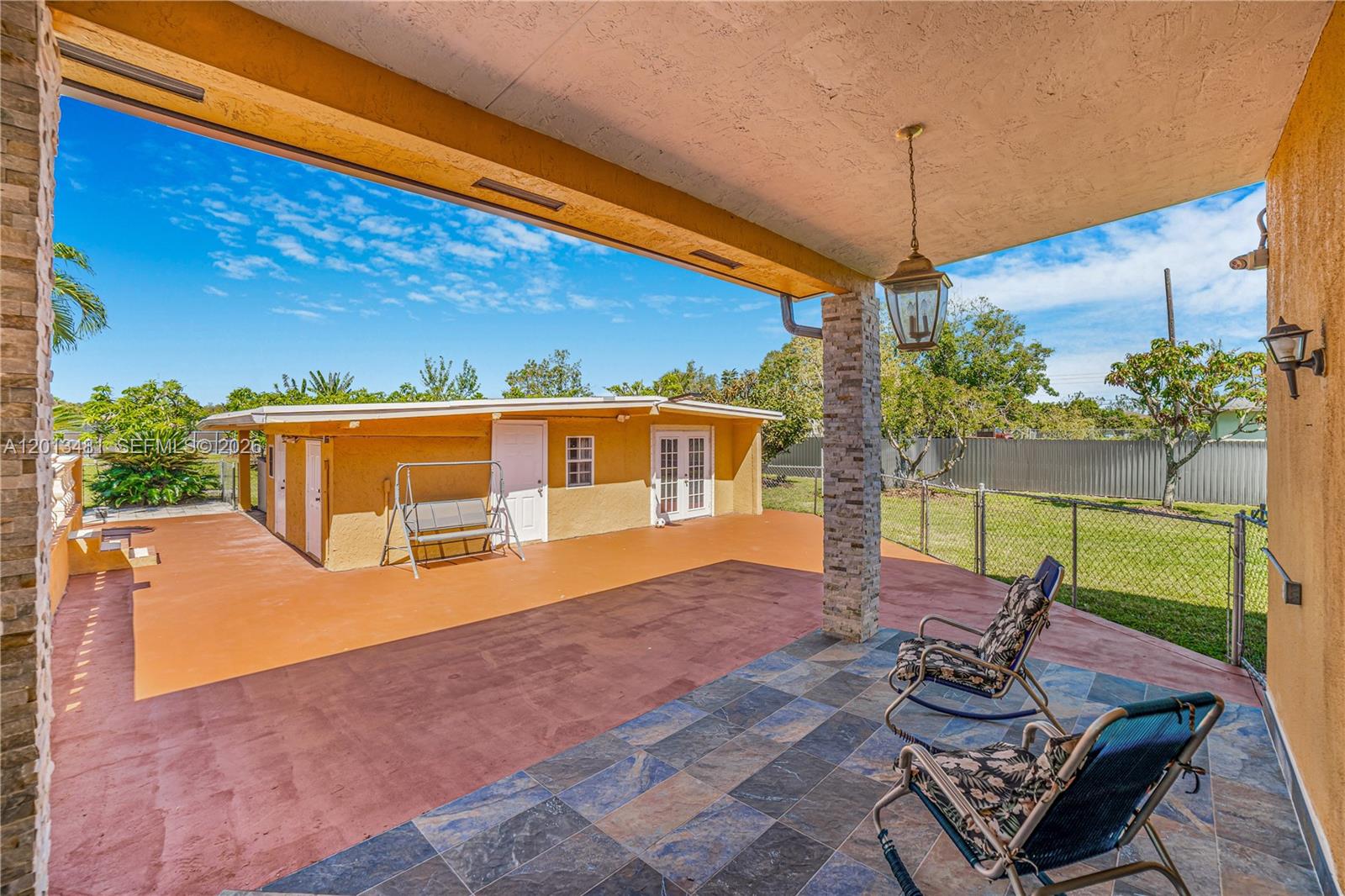 n/a - Residential Lease