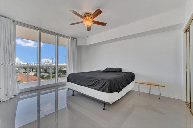SOLIMAR CONDO - Residential Lease