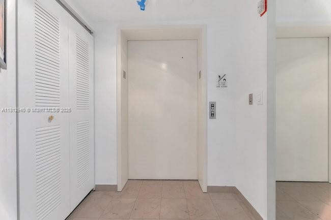9595 Collins Ave N5-F