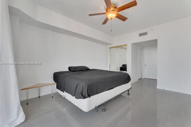 SOLIMAR CONDO - Residential Lease