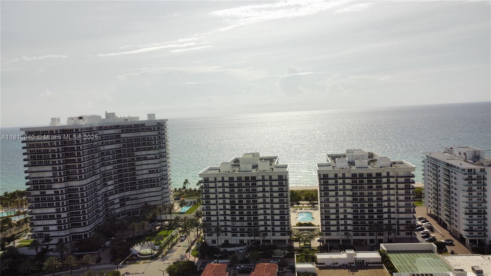 SOLIMAR CONDO - Residential Lease