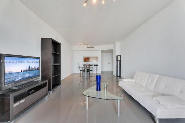 SOLIMAR CONDO - Residential Lease