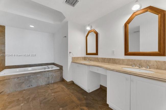 SOLIMAR CONDO - Residential Lease