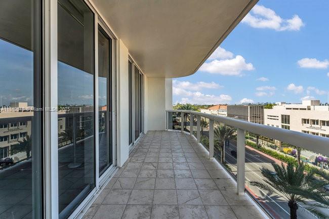 SOLIMAR CONDO - Residential Lease