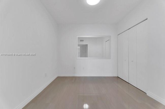 SOLIMAR CONDO - Residential Lease