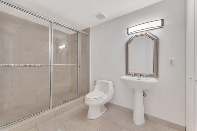 SOLIMAR CONDO - Residential Lease