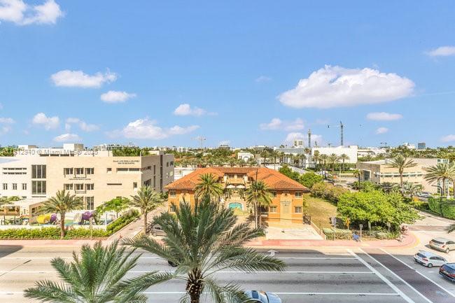 SOLIMAR CONDO - Residential Lease