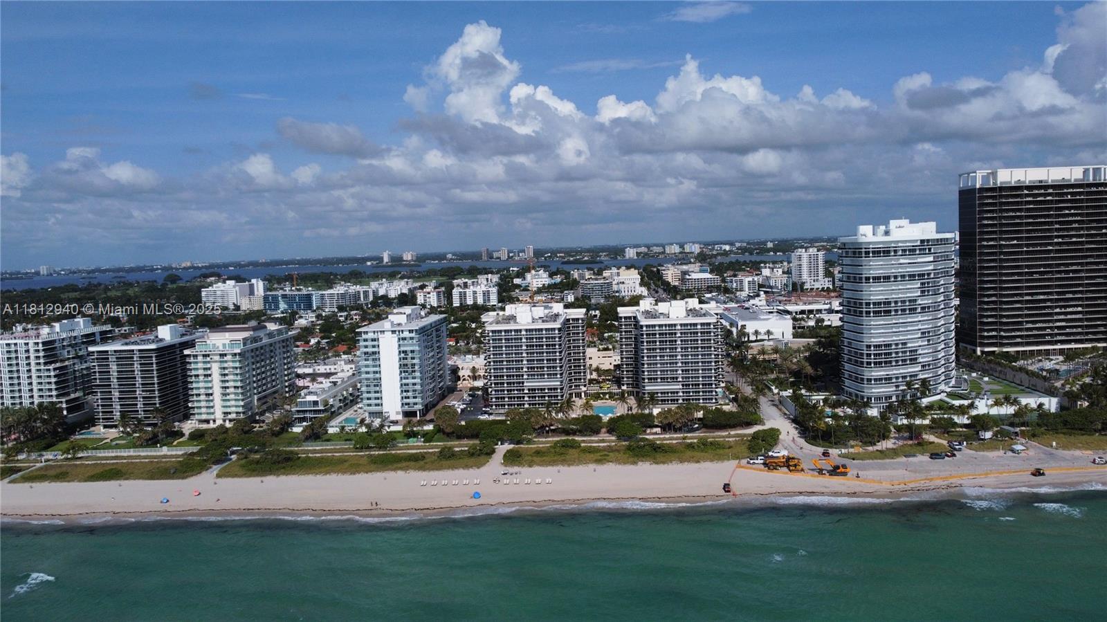 SOLIMAR CONDO - Residential Lease