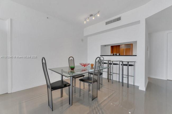 9595 Collins Ave N5-F