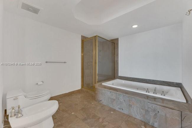 SOLIMAR CONDO - Residential Lease