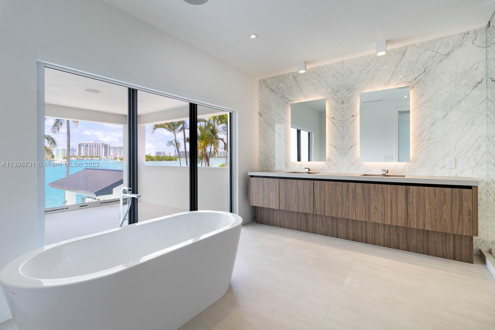 HIBISCUS ISLAND - Residential