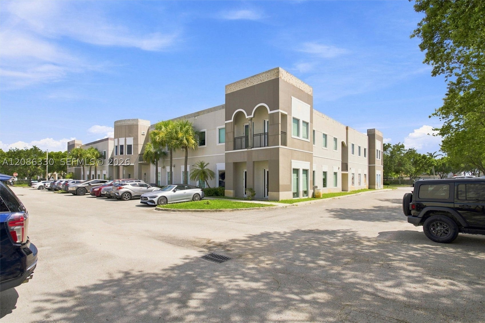 13590 SW 134th Ave 201