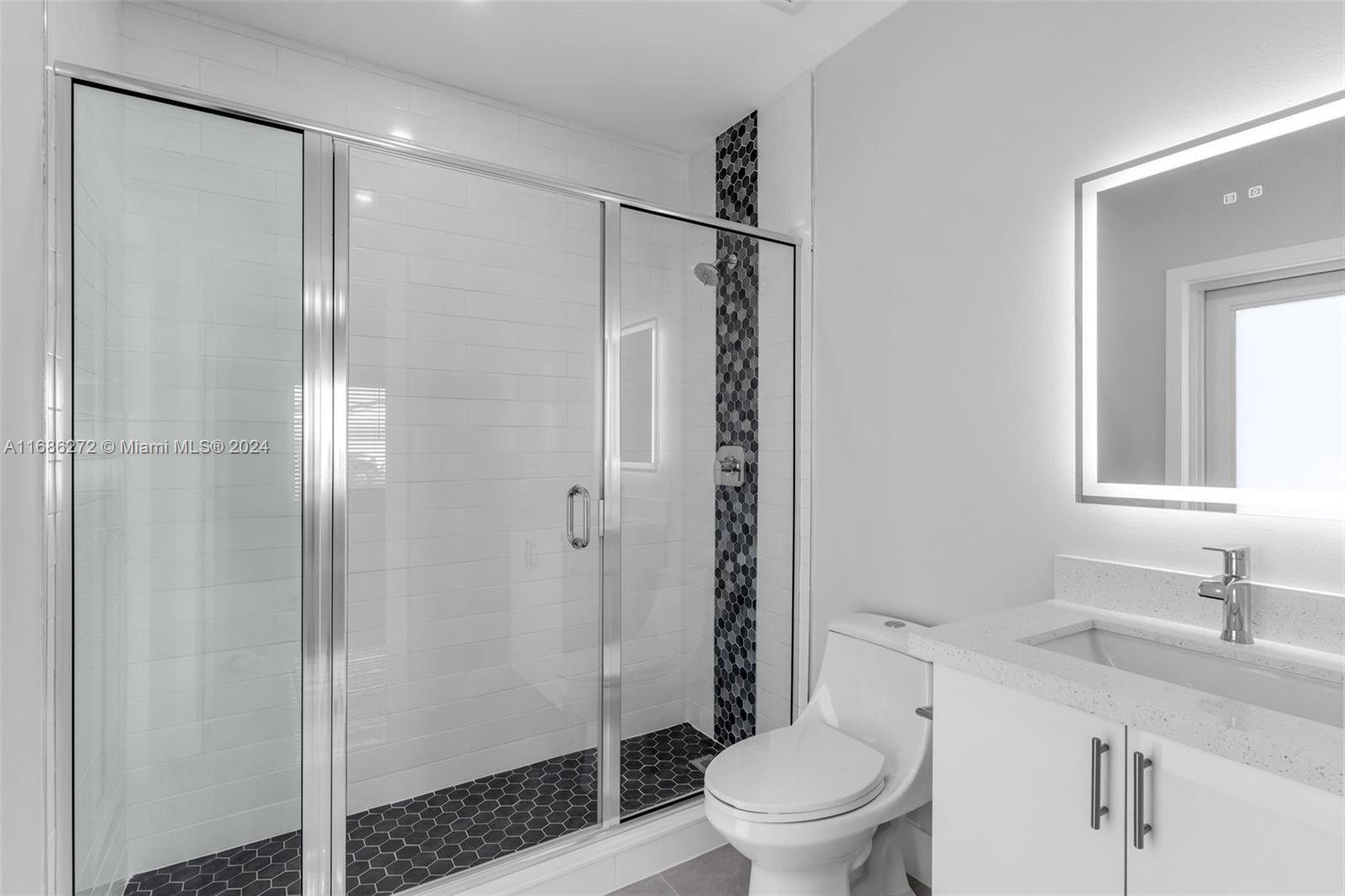 SNAPPER CREEK VILLAS - Residential