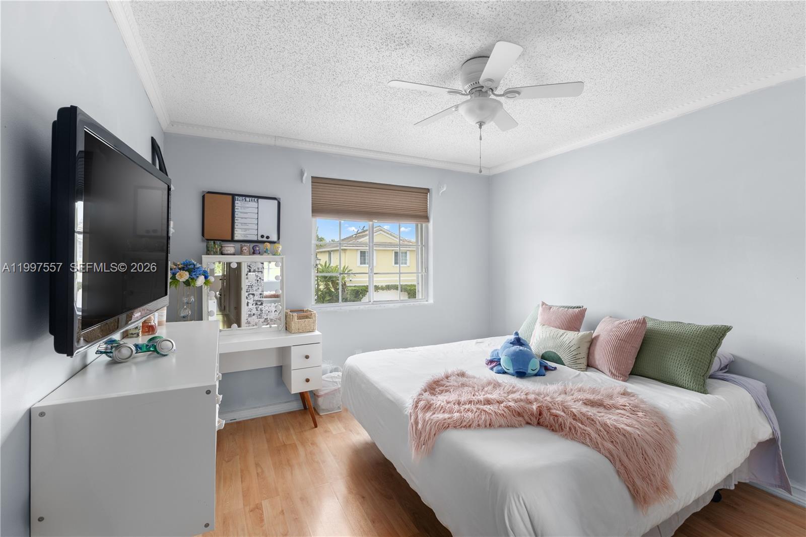 TWIN ACRES - Residential