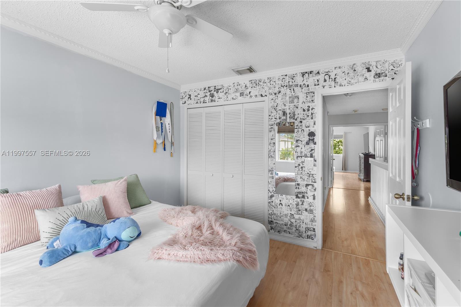 TWIN ACRES - Residential