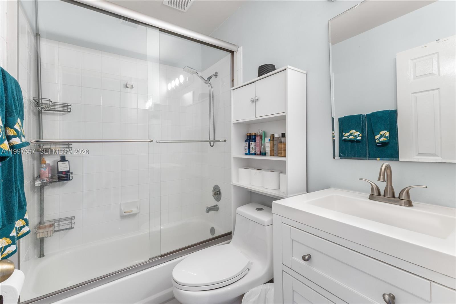 TWIN ACRES - Residential