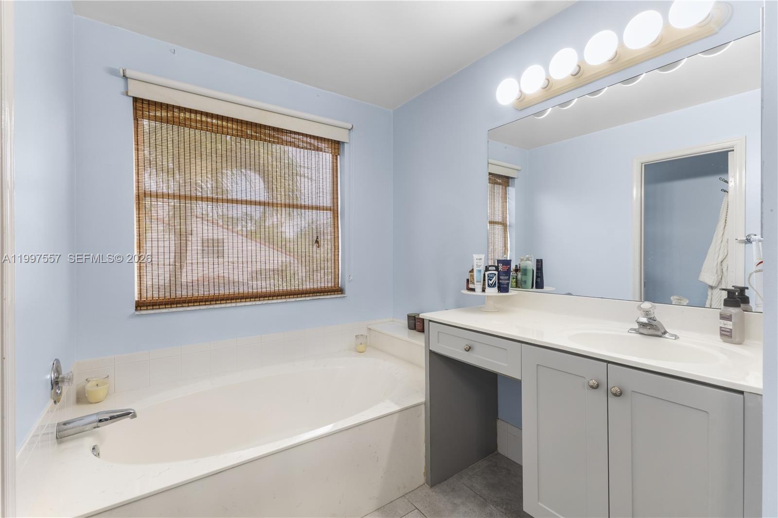 TWIN ACRES - Residential