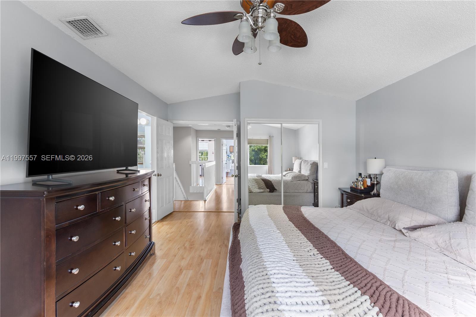 TWIN ACRES - Residential