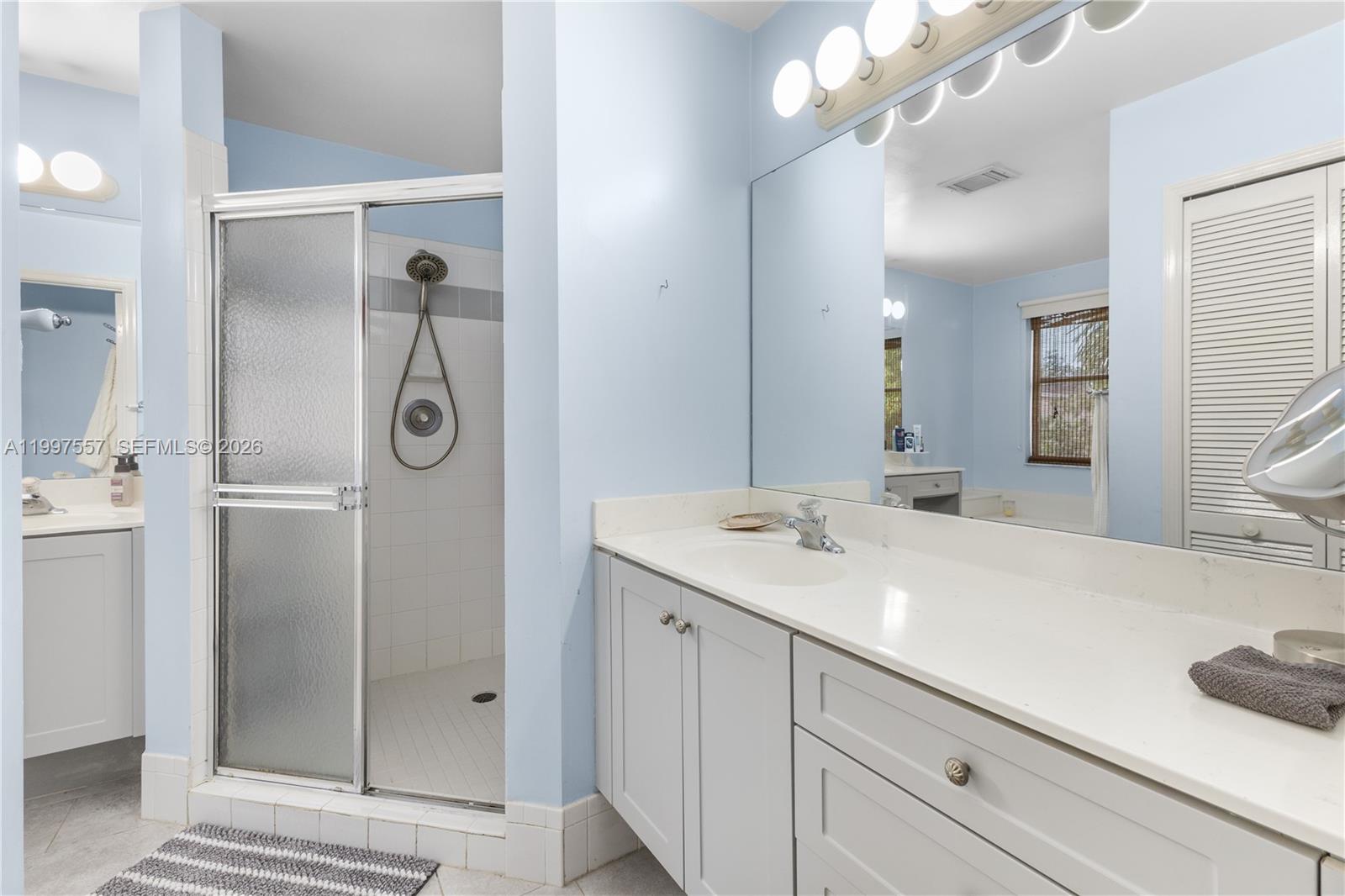 TWIN ACRES - Residential