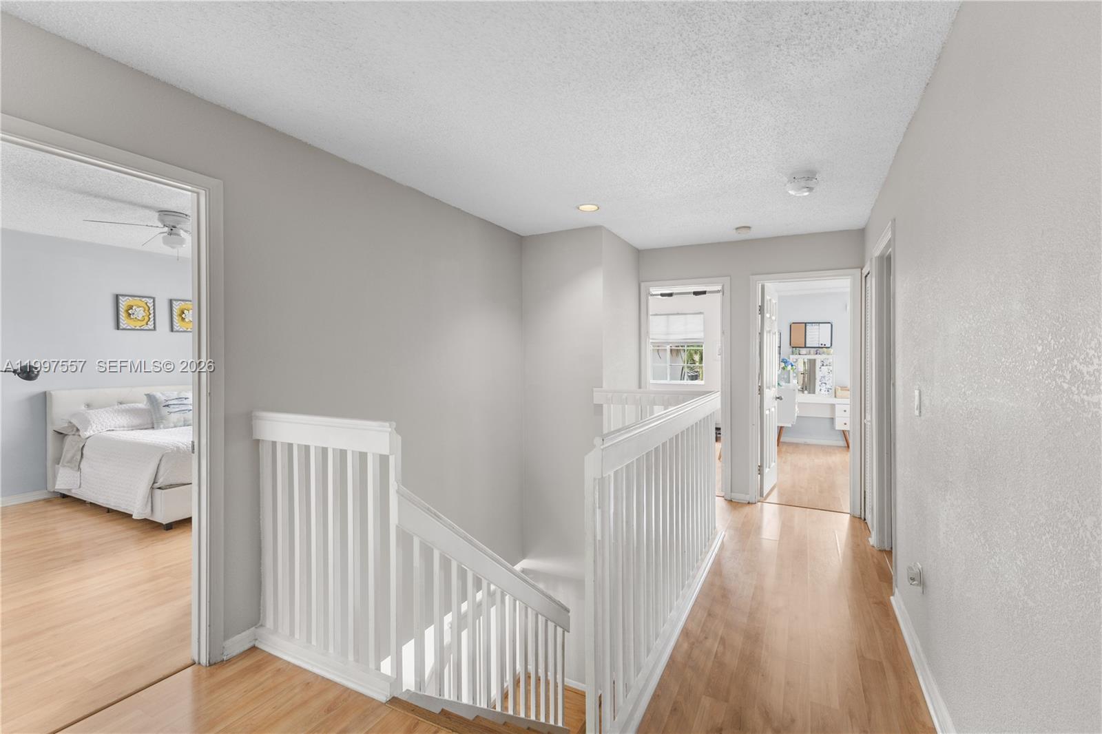 TWIN ACRES - Residential