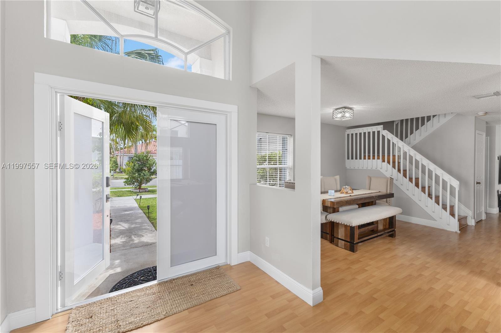 TWIN ACRES - Residential