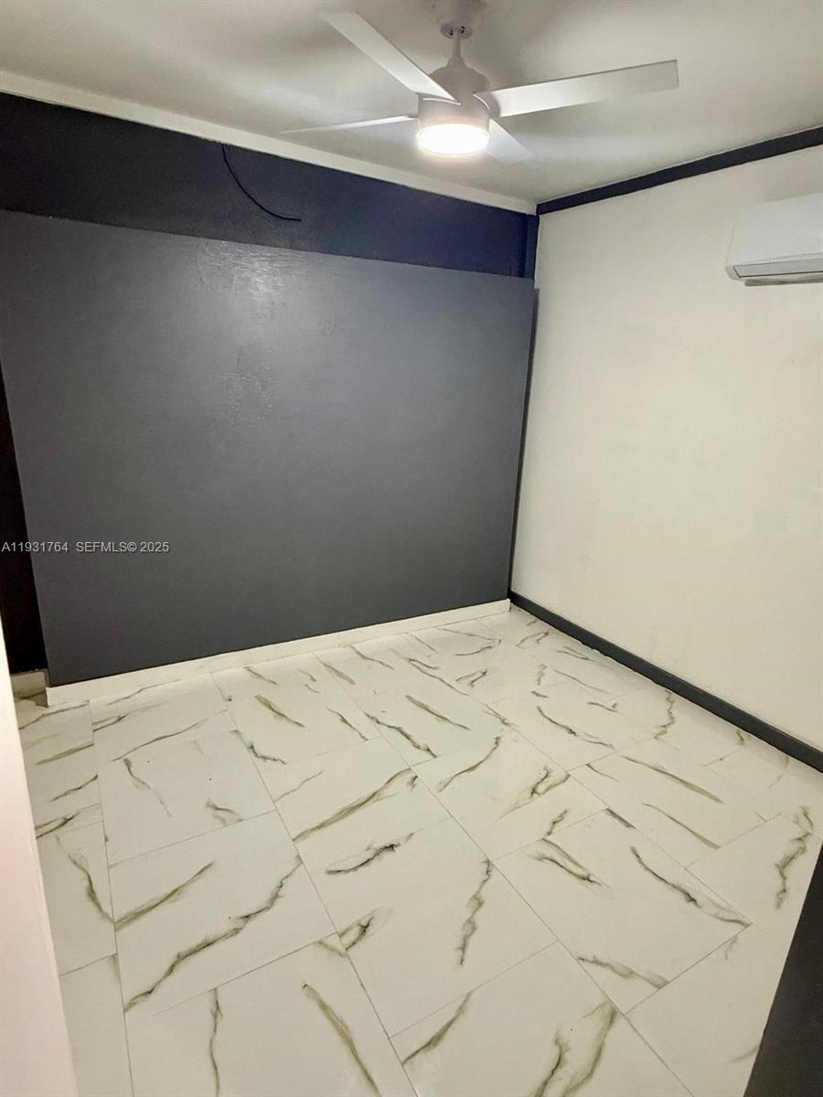 DIXIE HEIGHTS GARDEN - Residential Lease