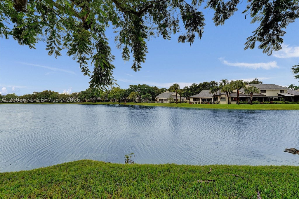 Photo of 465 NW 95th Ave, Plantation, FL 33324 (MLS # A12093671)