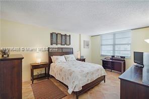 BIRCH CREST APTS INC COND - Residential Lease
