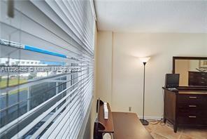 BIRCH CREST APTS INC COND - Residential Lease