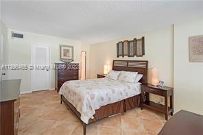 BIRCH CREST APTS INC COND - Residential Lease