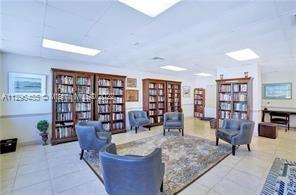 BIRCH CREST APTS INC COND - Residential Lease