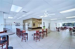 BIRCH CREST APTS INC COND - Residential Lease