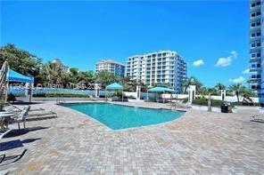 BIRCH CREST APTS INC COND - Residential Lease