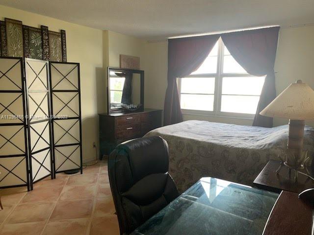 BIRCH CREST APTS INC COND - Residential Lease