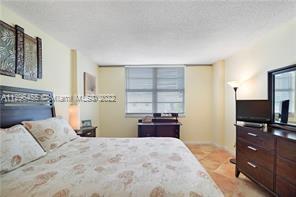 BIRCH CREST APTS INC COND - Residential Lease