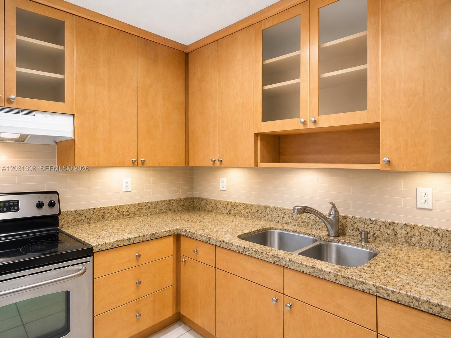 4011 N Meridian Ave 35