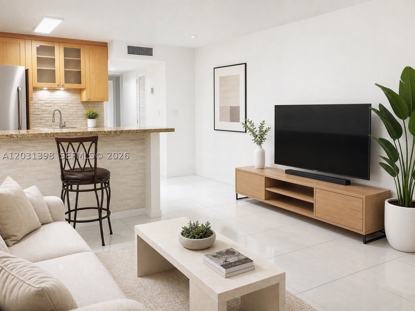4011 N Meridian Ave 35, Miami Beach FL 33140