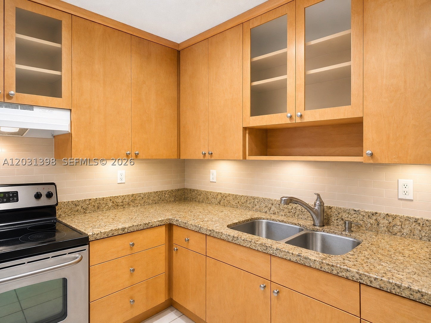 4011 N Meridian Ave 35