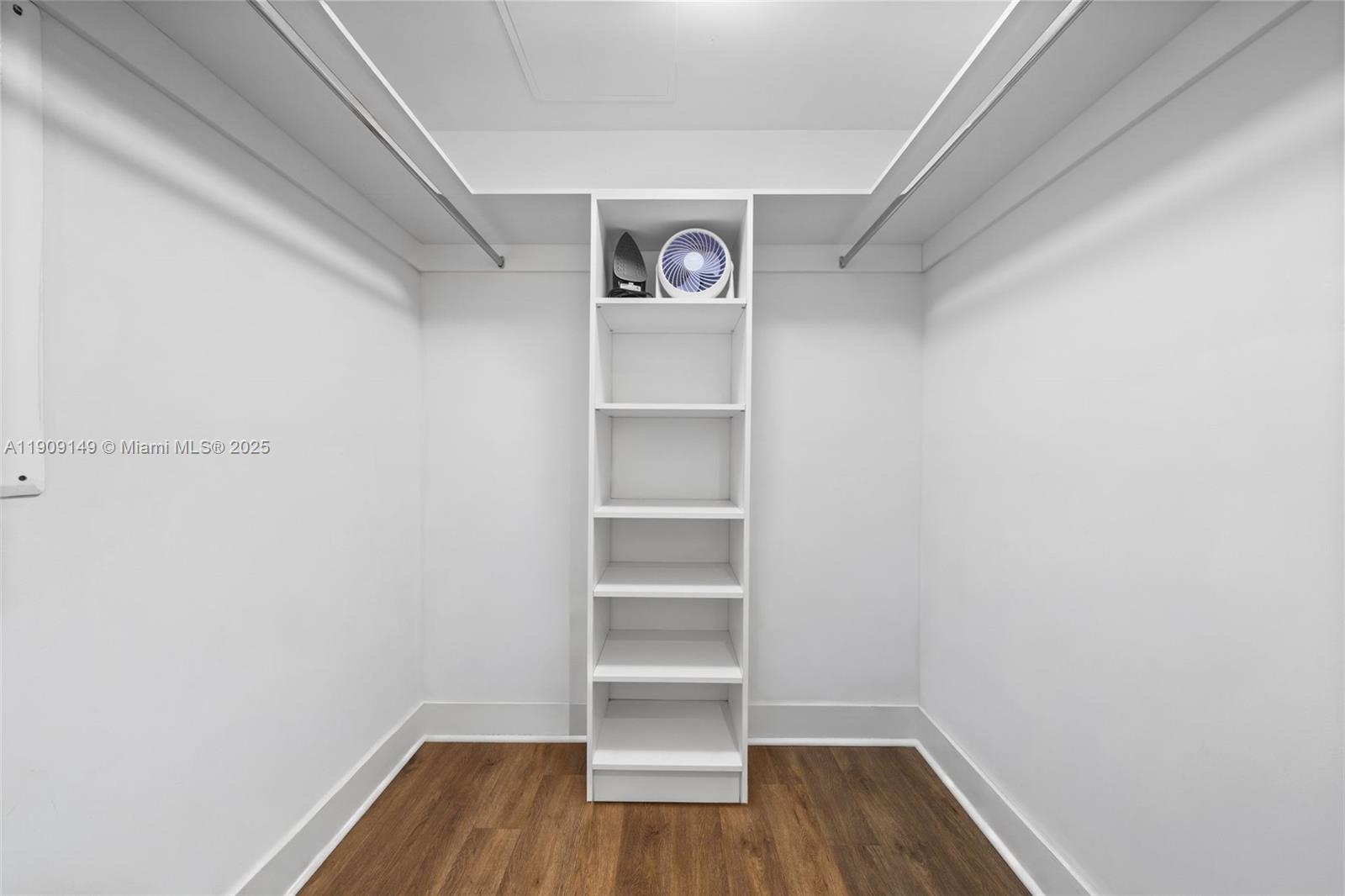 4111 SOUTH OCEAN DRIVE CO - Residential