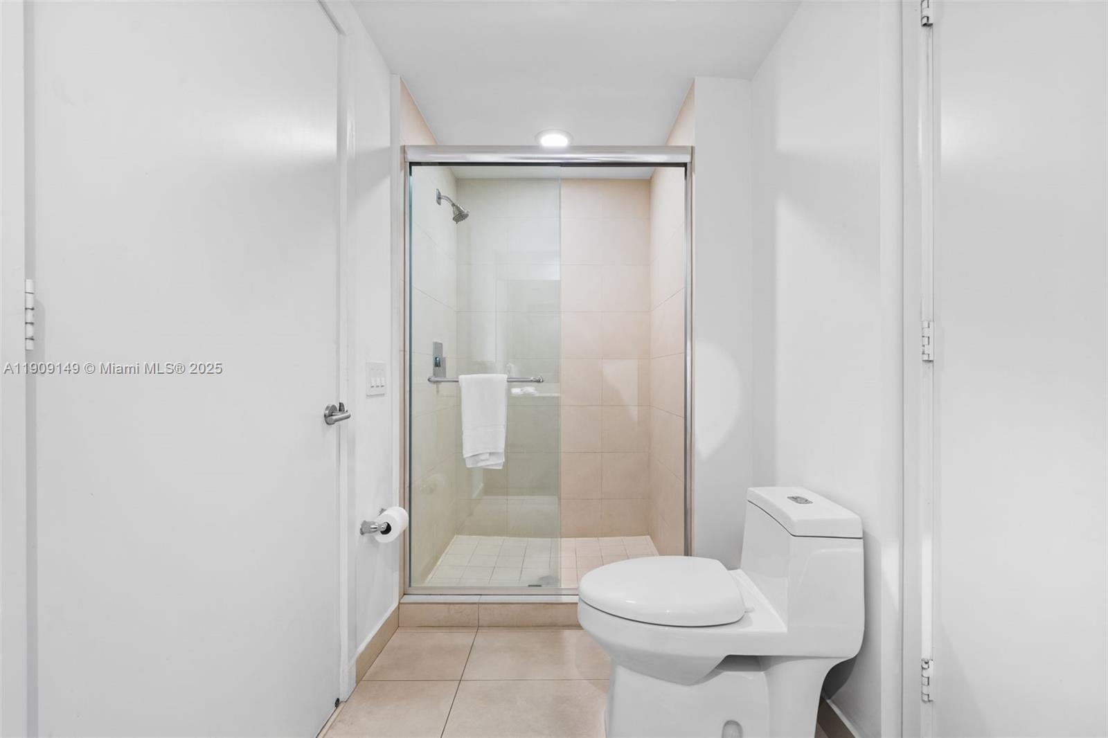 4111 SOUTH OCEAN DRIVE CO - Residential