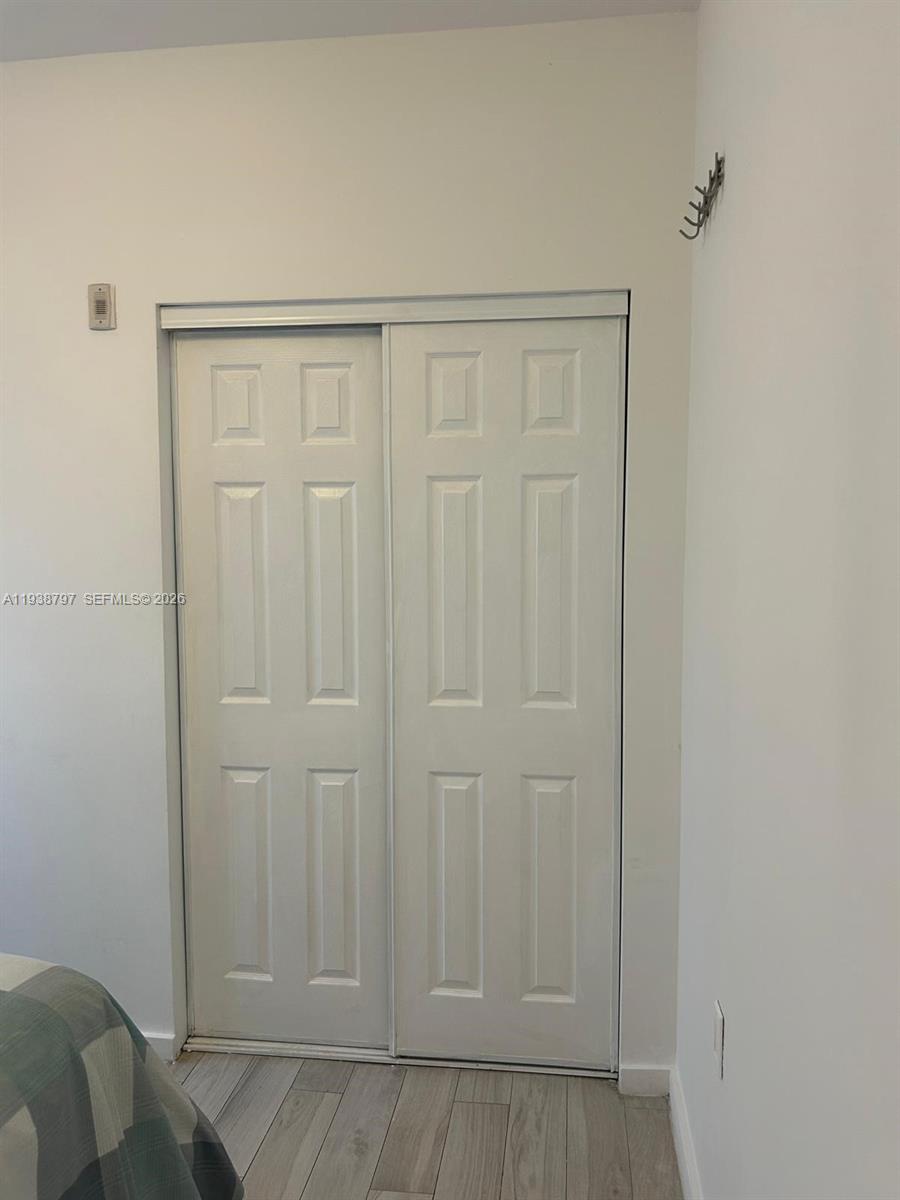 EVA CONDO - Residential